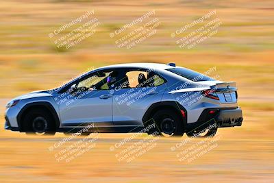 media/Sep-25-2024-Open Track Racing (Wed) [[e97609b8b7]]/Red Group/Session 3 (Turns 5 and 6 Exterior)/